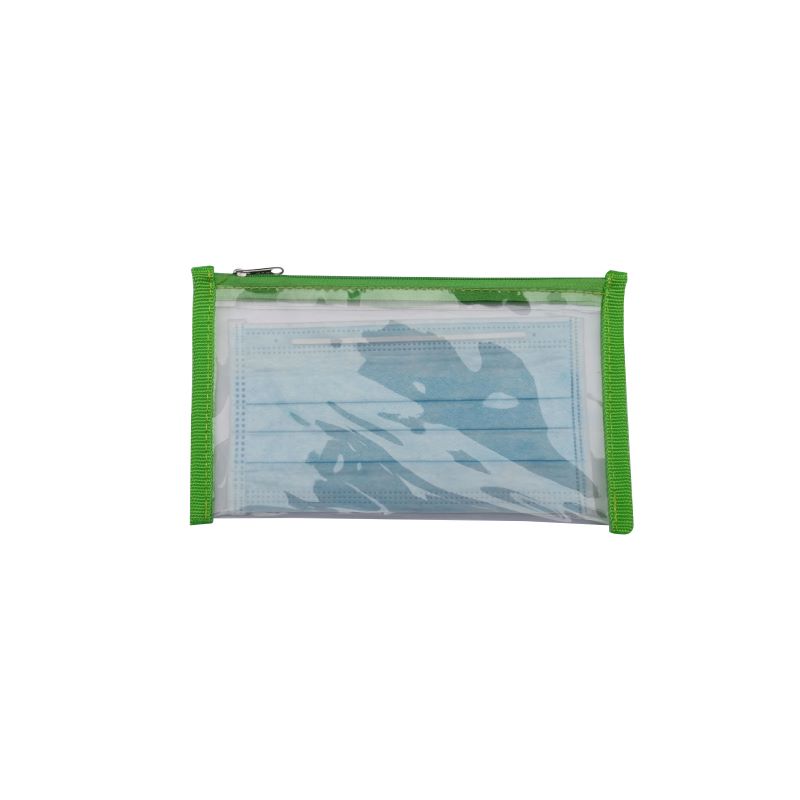201-a.green-mask-bag