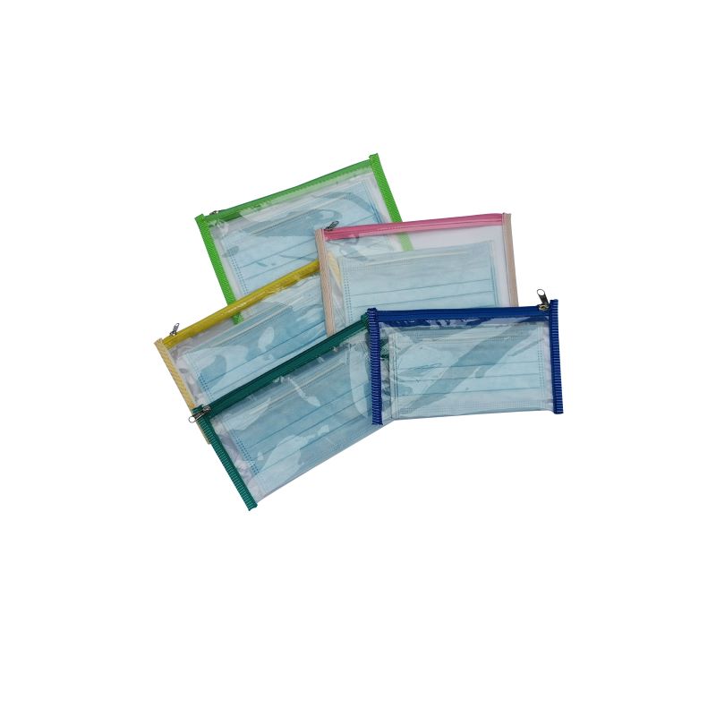 201-mask-bag