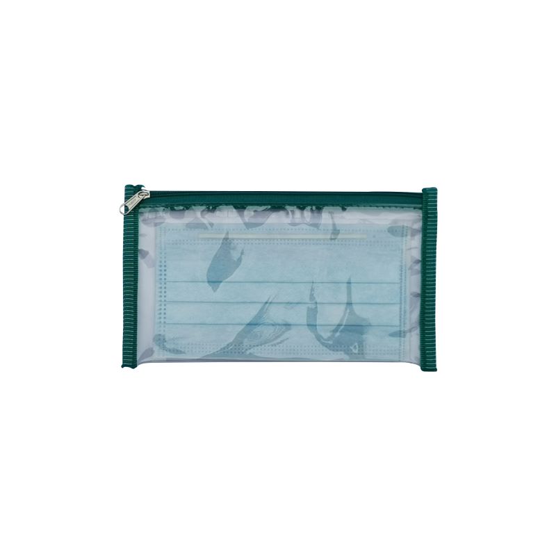 201-pet.green-mask-bag