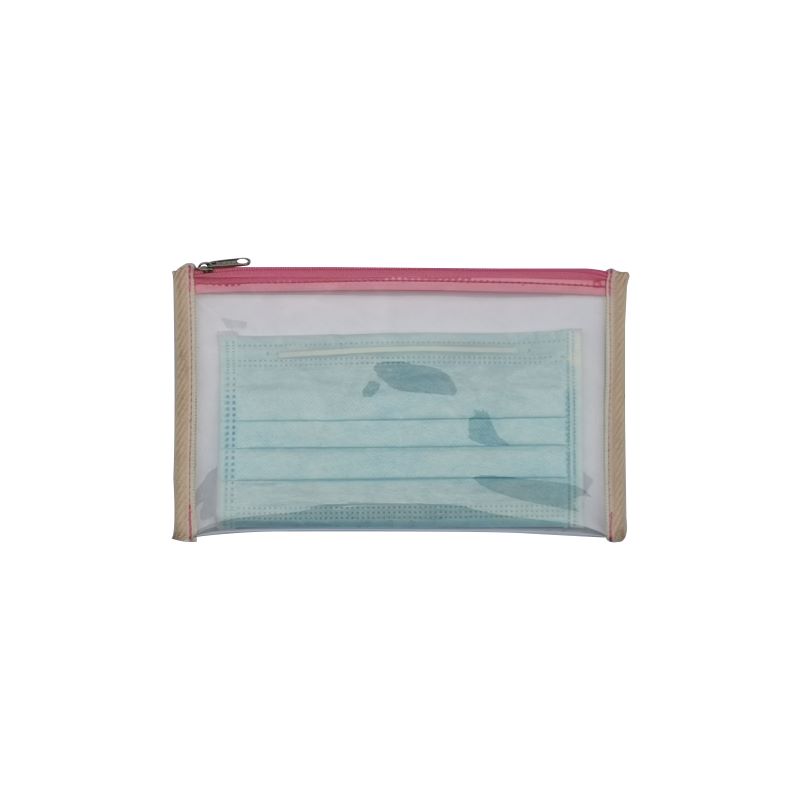 201-pink-mask-bag