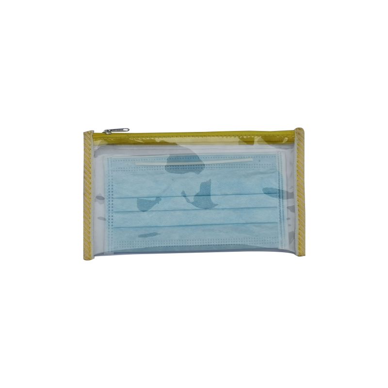 201-yellow-mask-bag