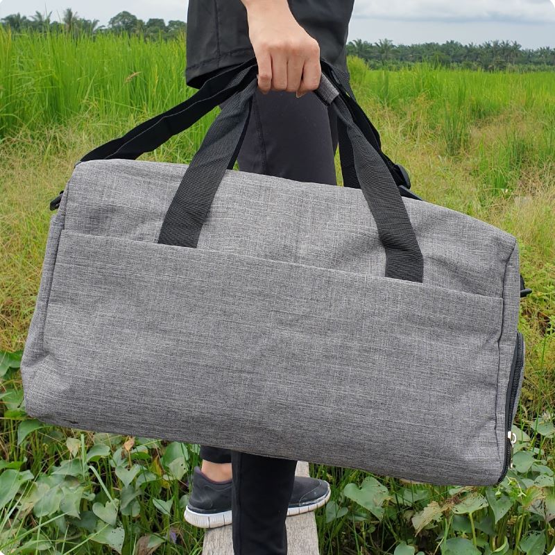 204-grey