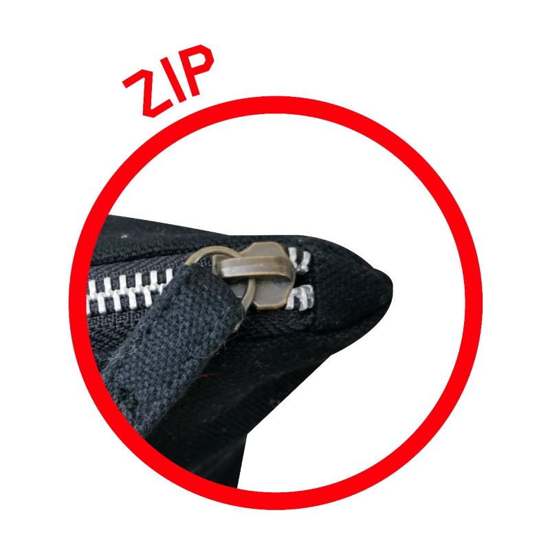 310-ZIP
