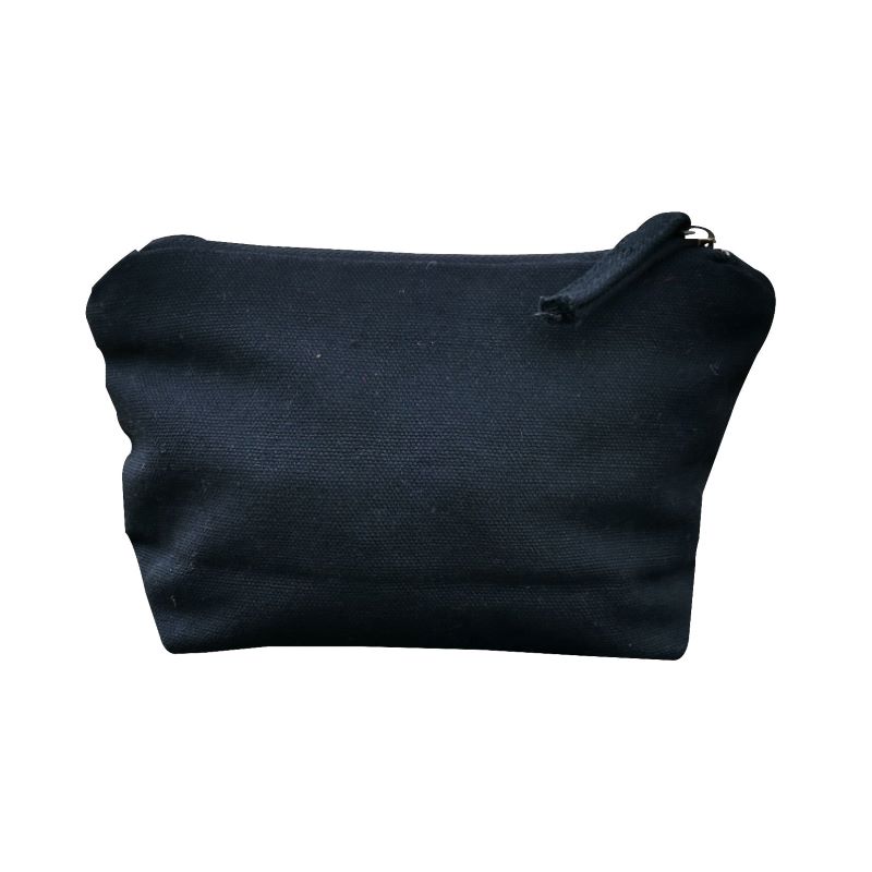 310BLACK