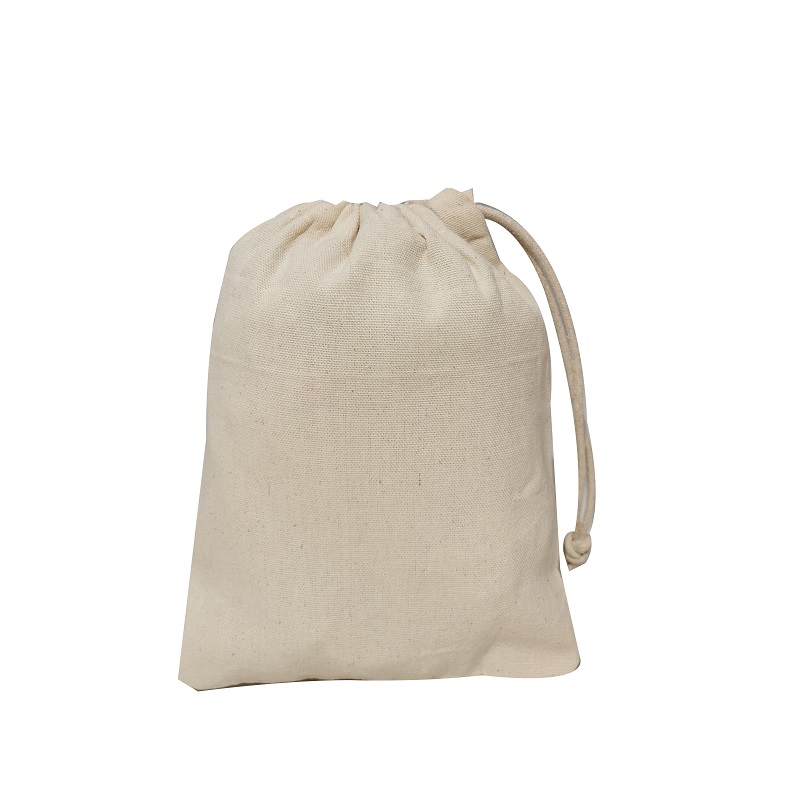 CAN-163-CANVAS-POUCH