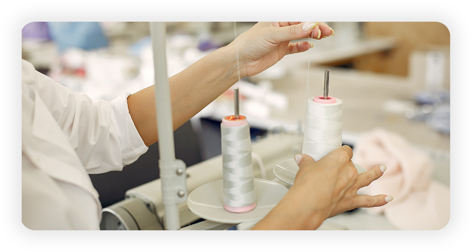 about-us-page-bag-tailor-img