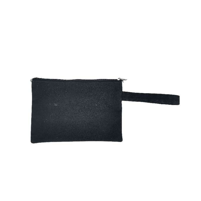 can271-blk
