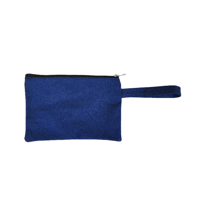 can271-navyblue