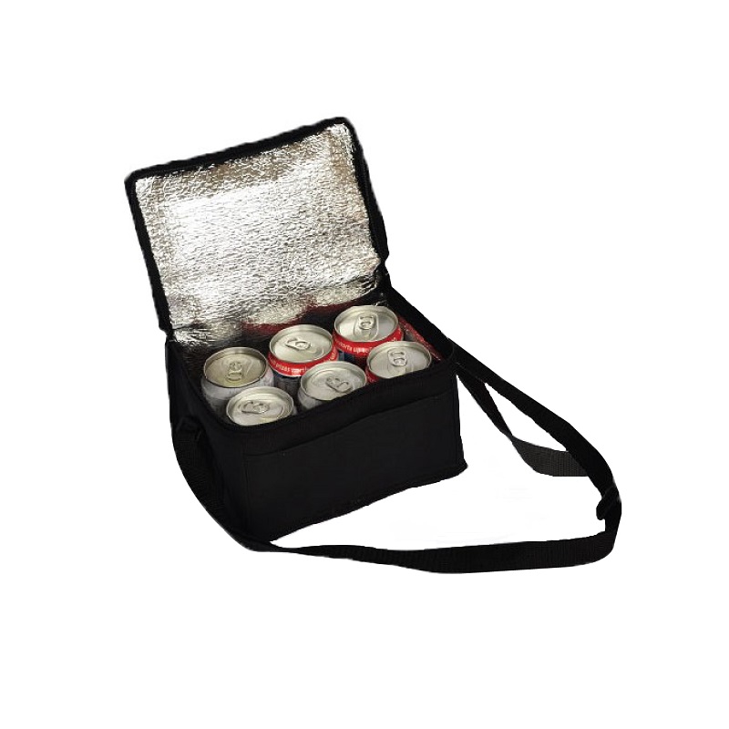 cooler-travel-storage-bag-promotion-132_inner