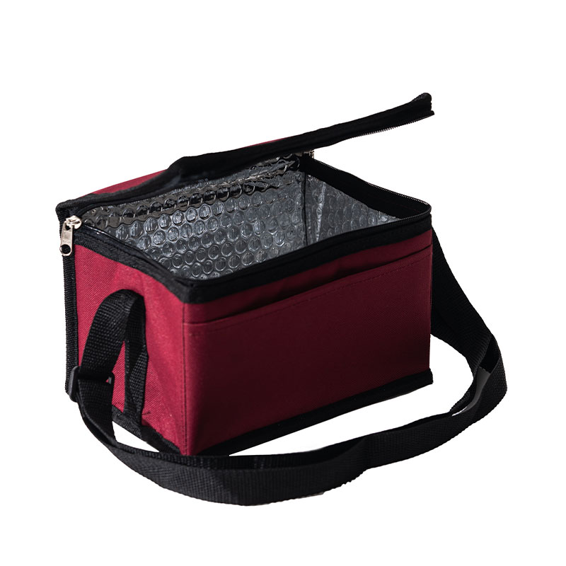 crb-132-maroon-2