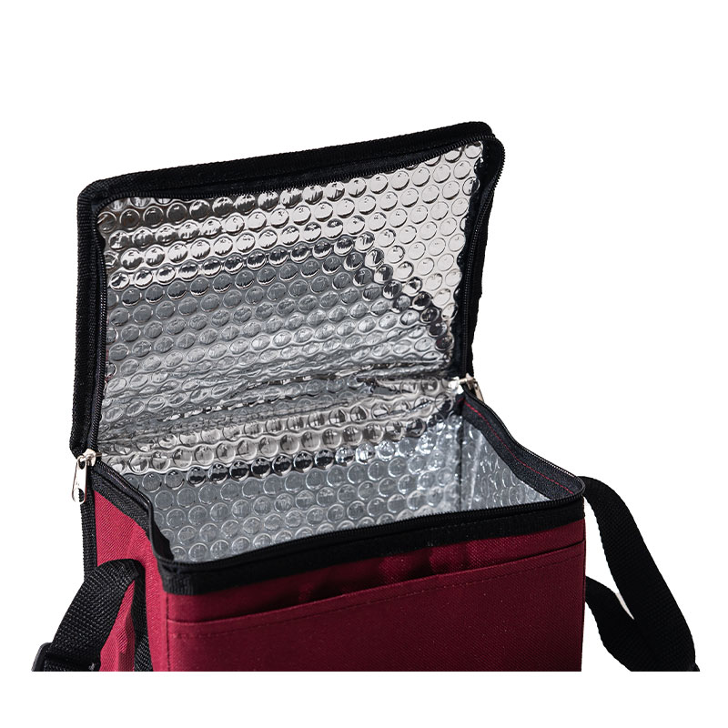 crb-132-maroon-open