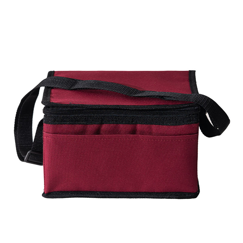 crb-132-maroon