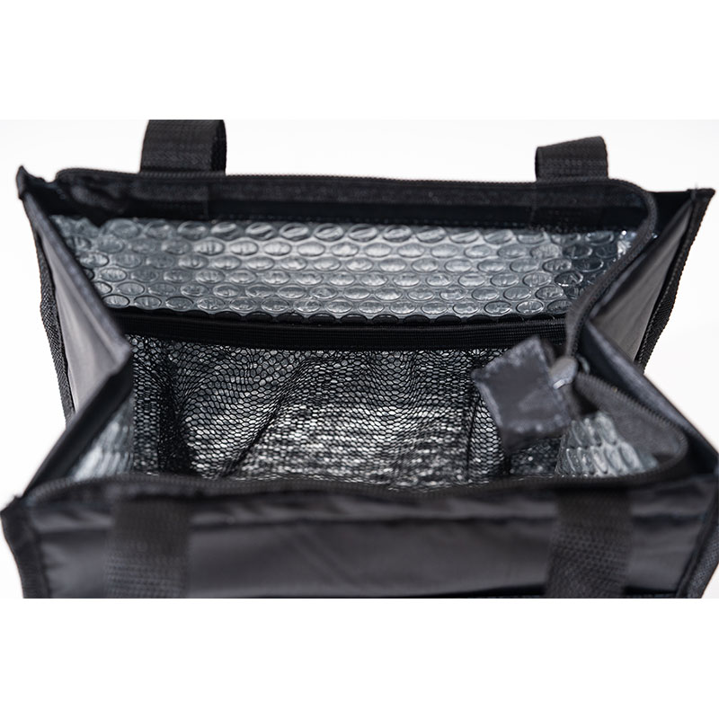 crb-264-inner