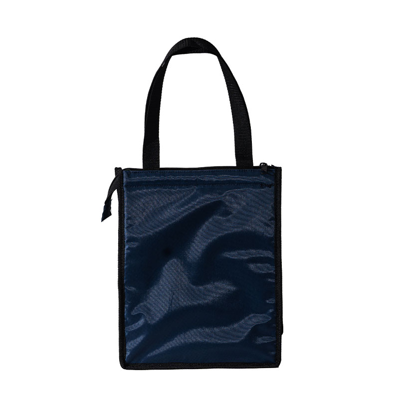 crb-264-navy