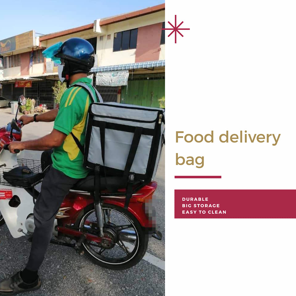 food-delivery-isothermic-bag-promotion-ready-stock-2