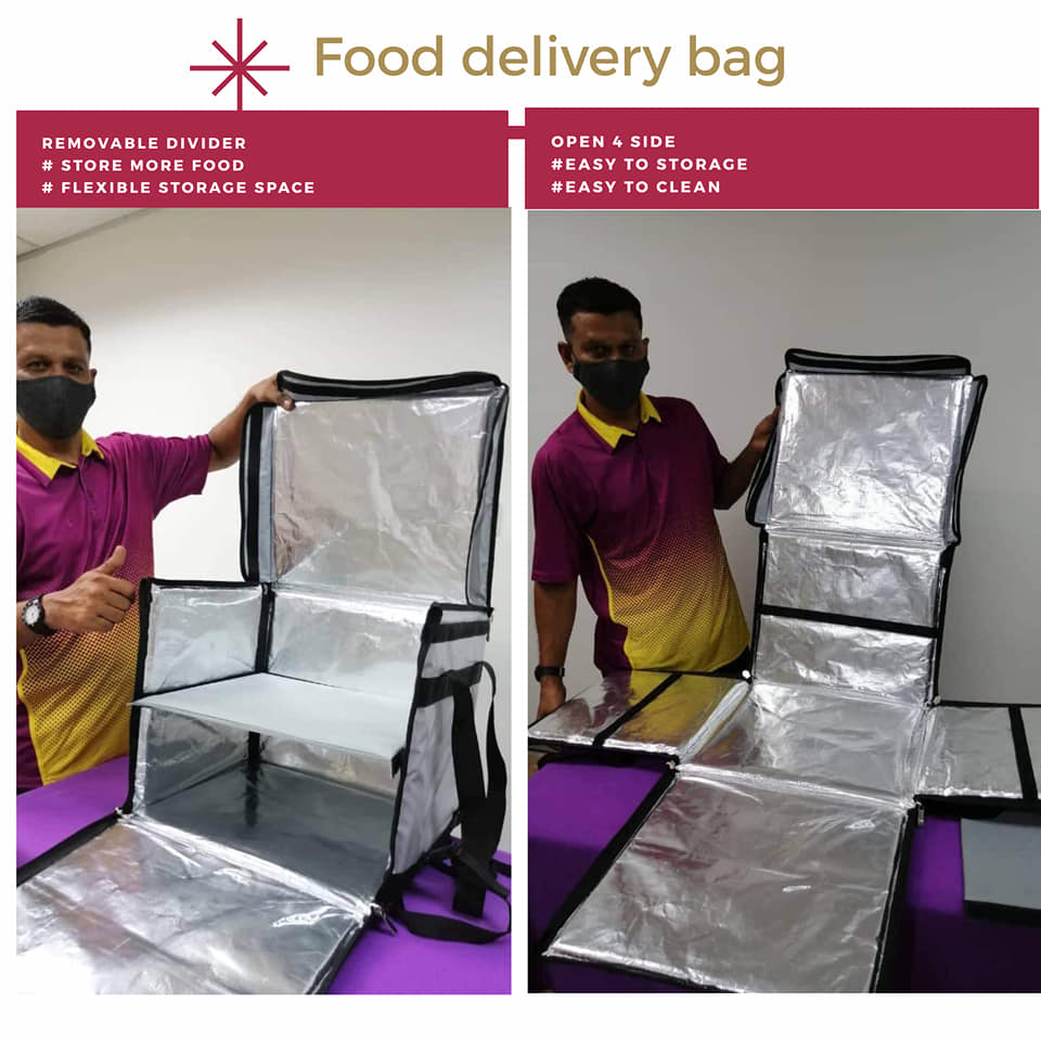 food-delivery-isothermic-bag-promotion-ready-stock-3