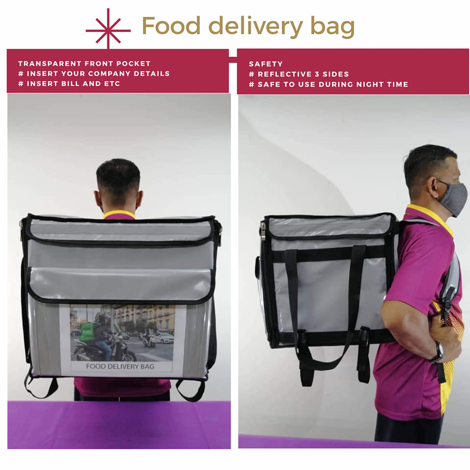 food-delivery-isothermic-bag-promotion-ready-stock