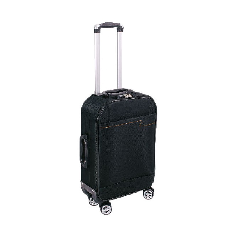 luggage-suitcase-travel-bag-case-promotion-173_black_20inch
