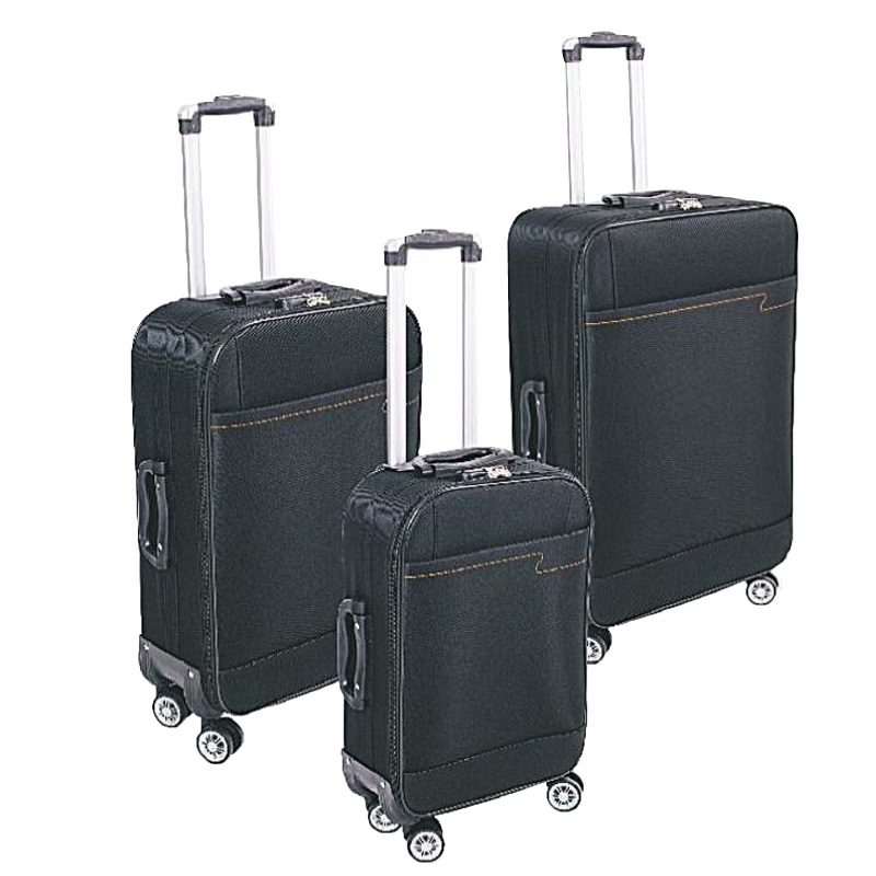 luggage-suitcase-travel-bag-case-promotion-173_black_20inch_24inch_28inch