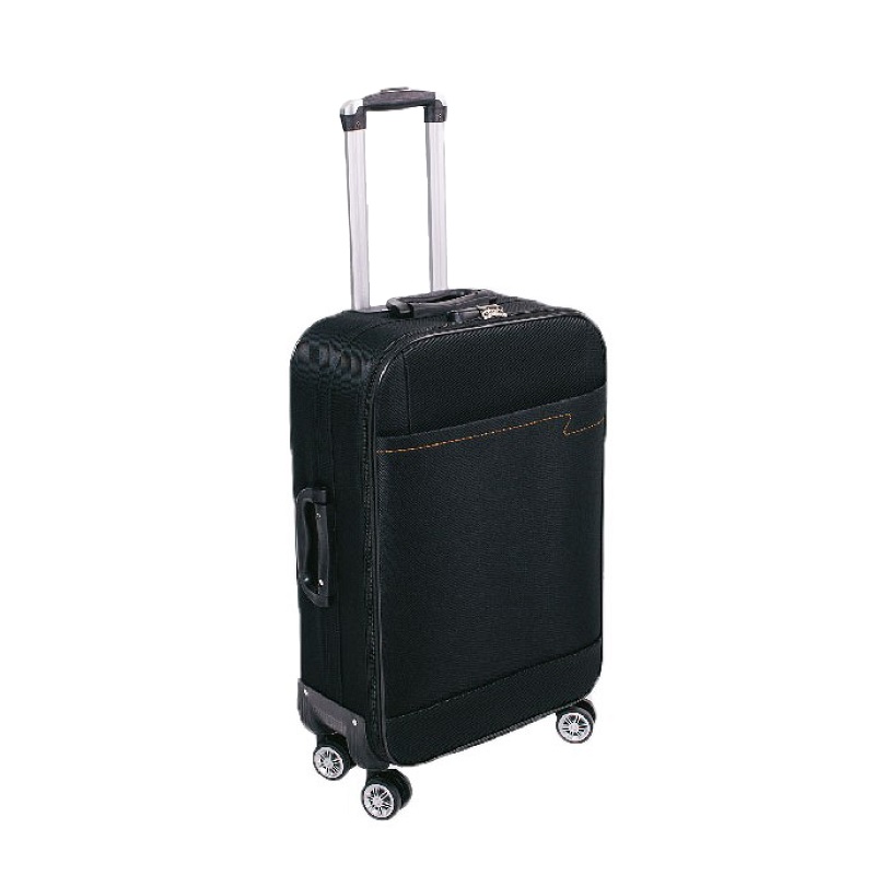 luggage-suitcase-travel-bag-case-promotion-173_black_24inch