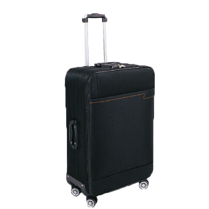 luggage-suitcase-travel-bag-case-promotion-173_black_28inch