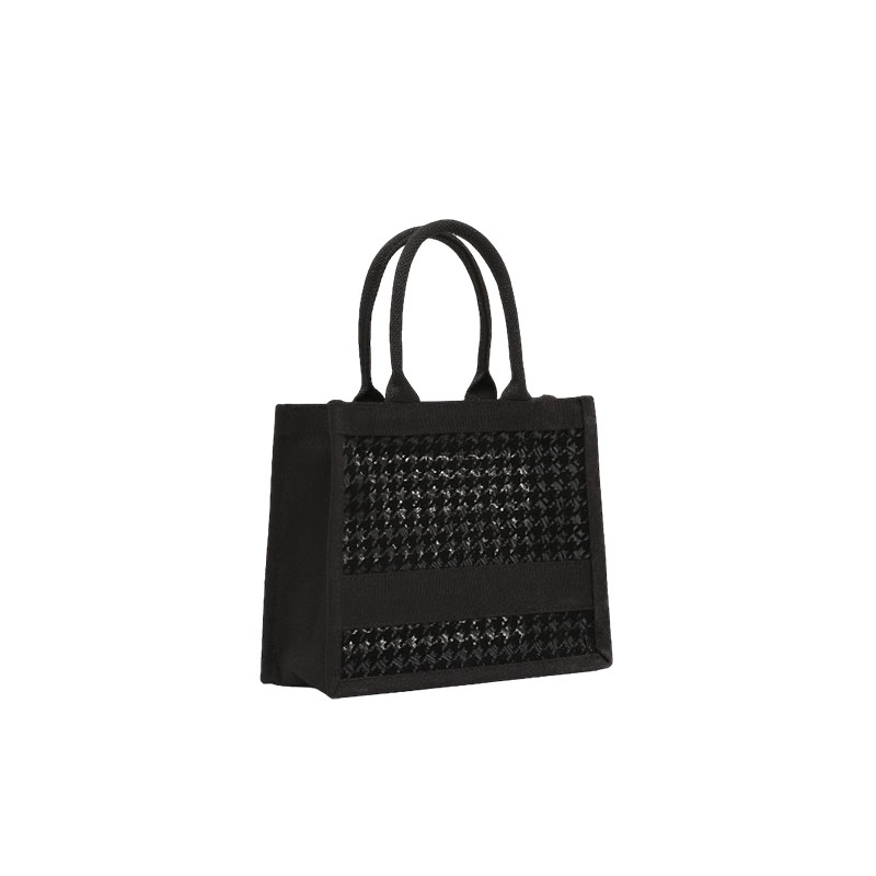 268-hovermesh-blk-02.jpg