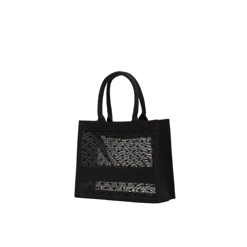 268-lovemesh-blk-01.jpg