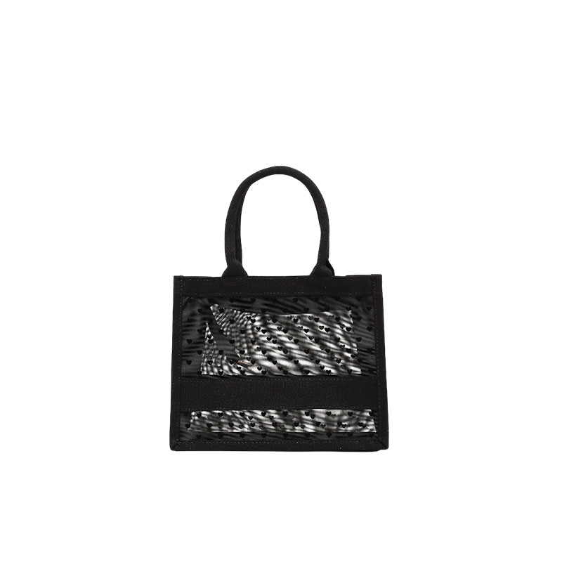 268-lovemesh-blk.jpg