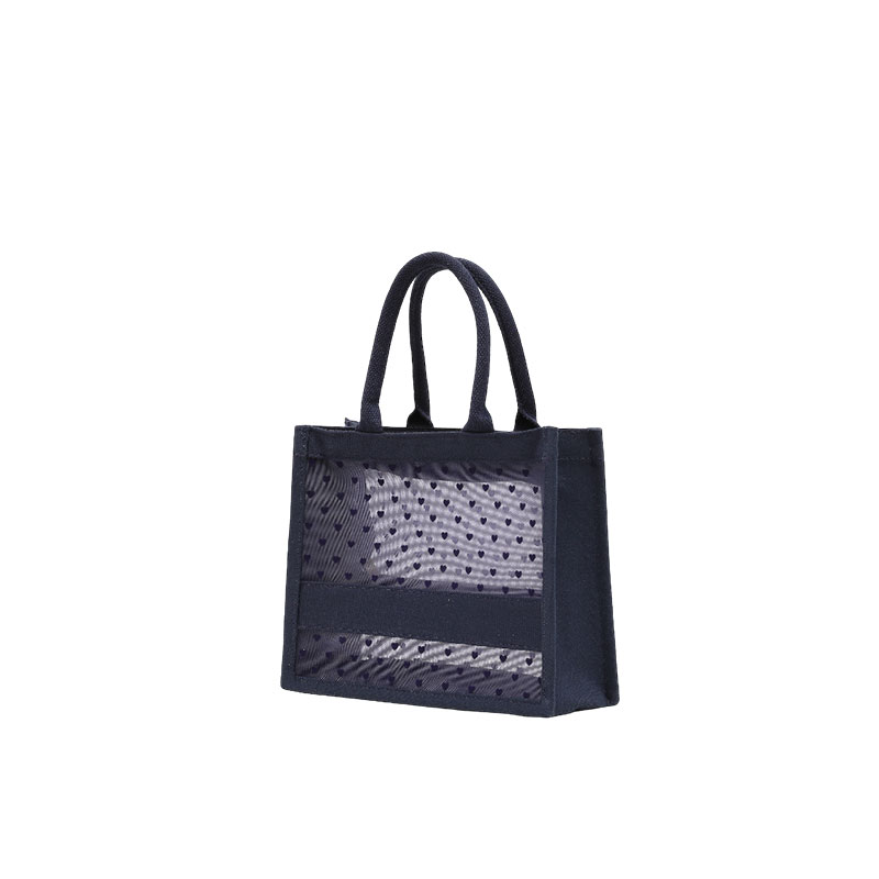 268-lovemesh-navy-01.jpg