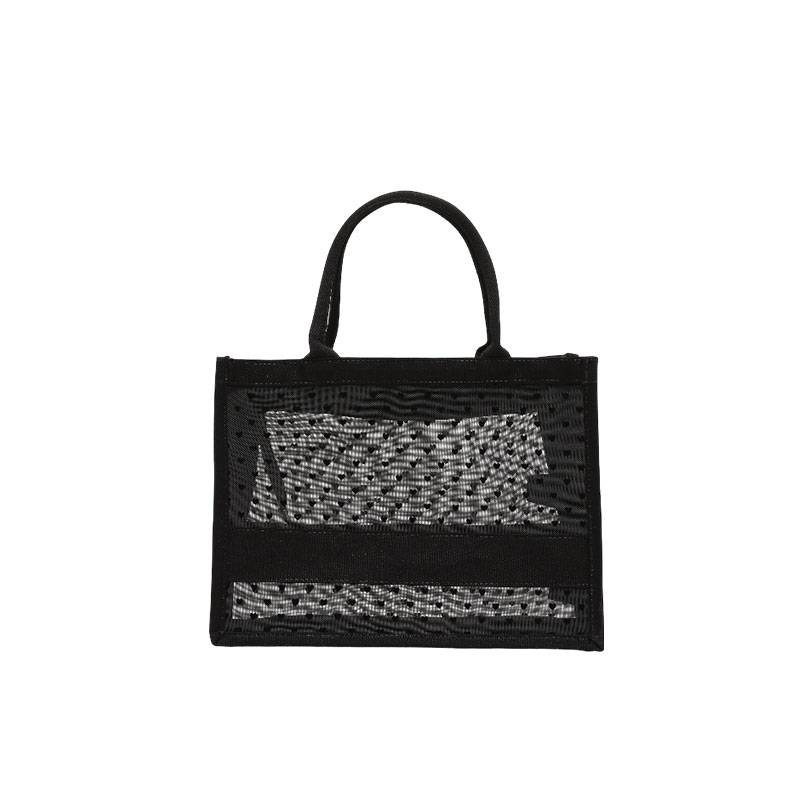 269m-lovemesh-blk-01.jpg