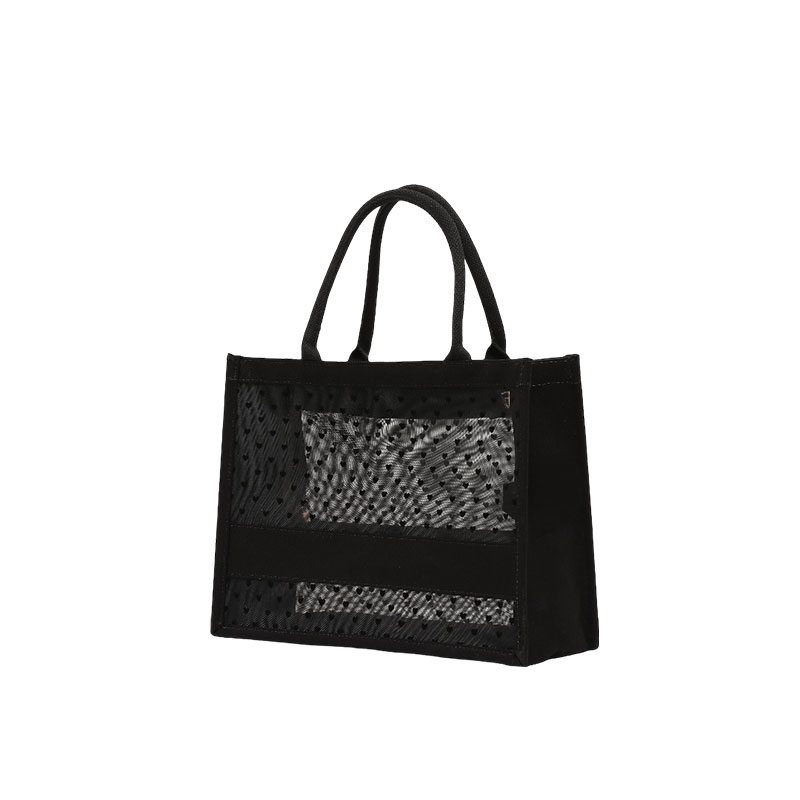 269m-lovemesh-blk-02.jpg