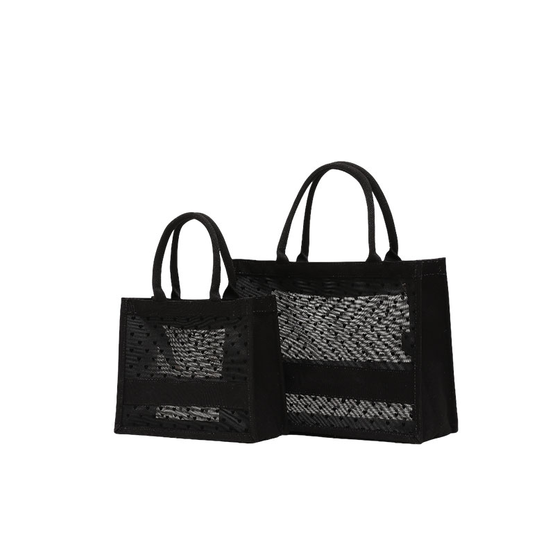 269m-lovemesh-blk-all.jpg