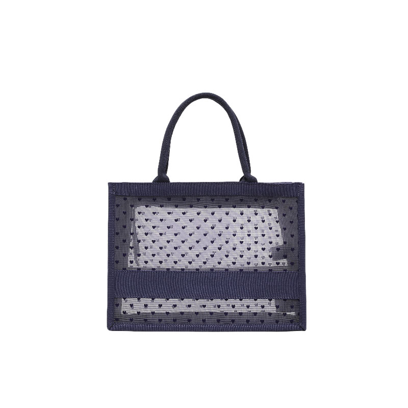 269m-lovemesh-navy-01.jpg