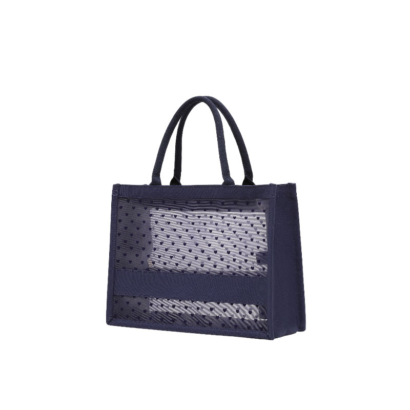269m-lovemesh-navy-02.jpg