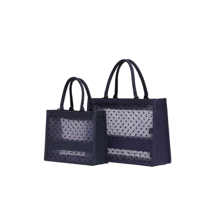 269m-lovemesh-navy-all.jpg