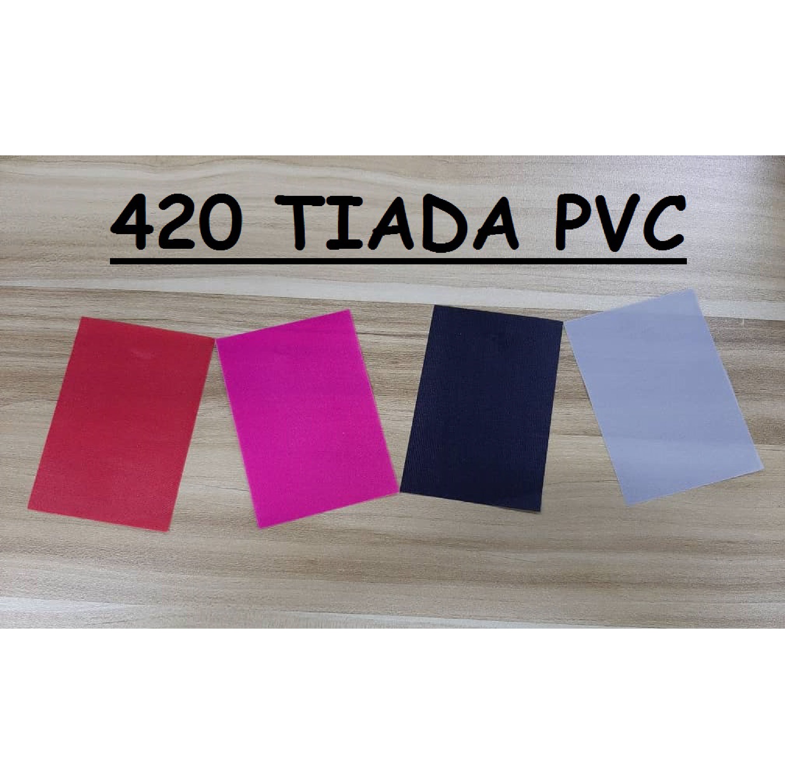 420-X-PVC.jpg