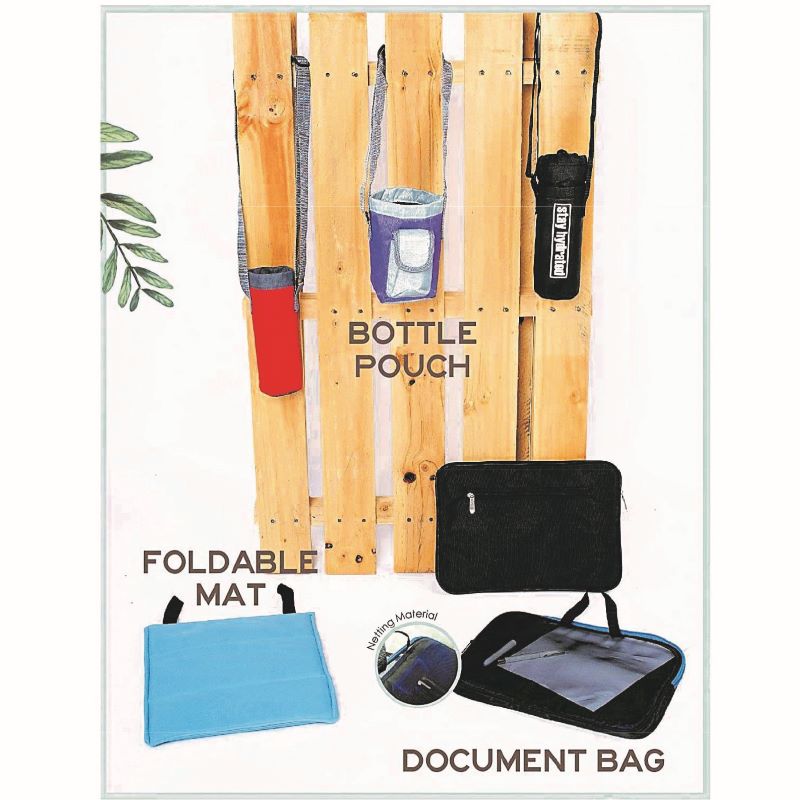 ALL-BAG.jpg