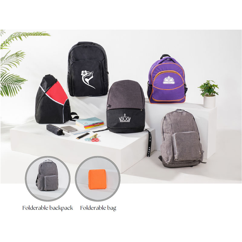 BACKPACK-CUSTOM-2.jpg