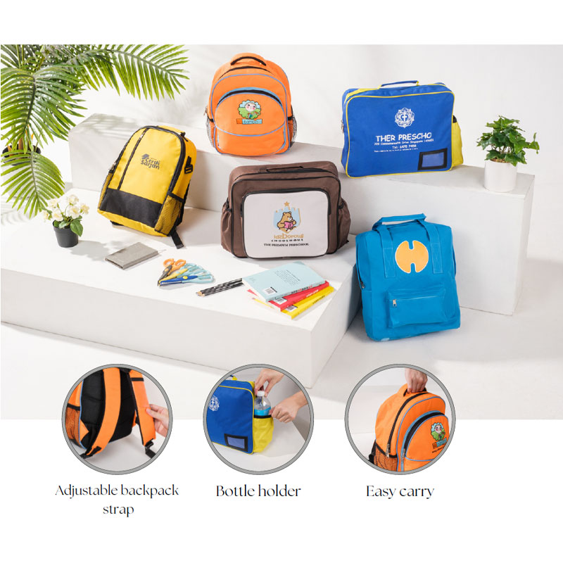 BACKPACK-CUSTOM.jpg