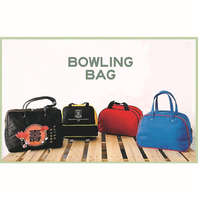 BOWLING-BAG.jpg