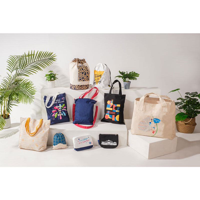 CANVAS-BAG-SERIES-2.jpg