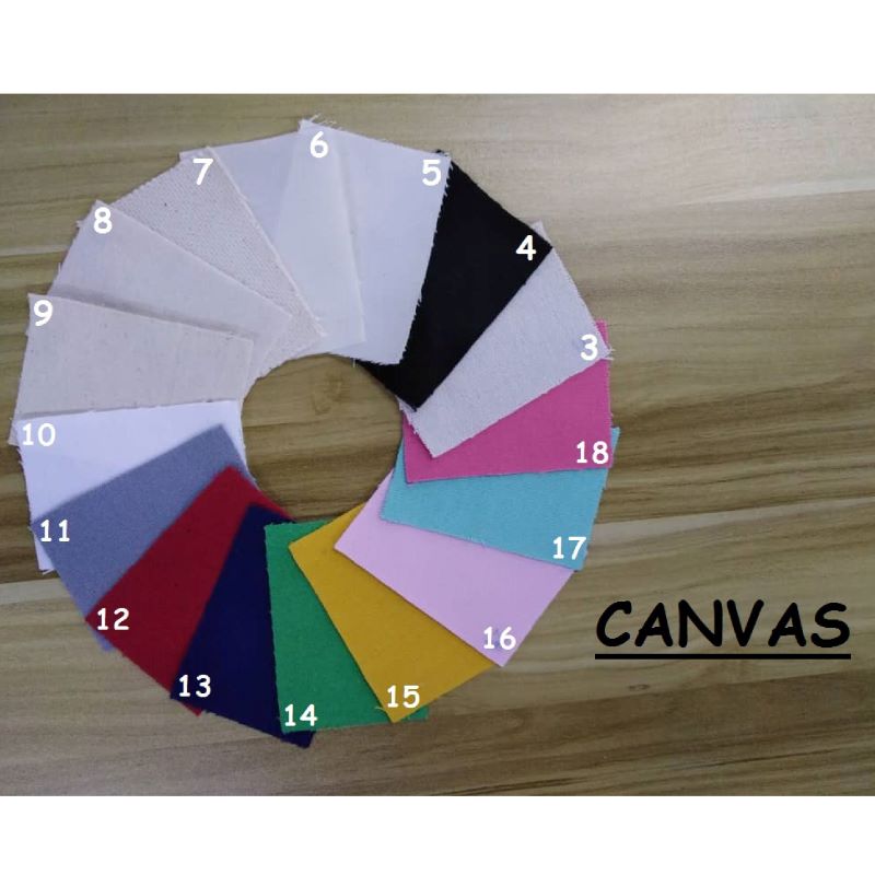 CANVAS-KAIN.jpg