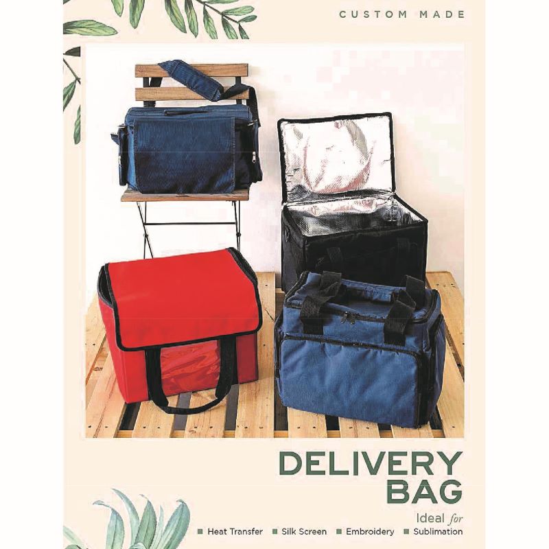 DELIVERY-BAG.jpg