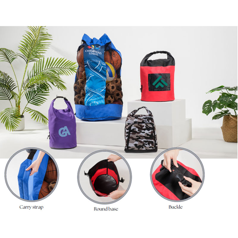 DUFFEL-BAG-2.jpg