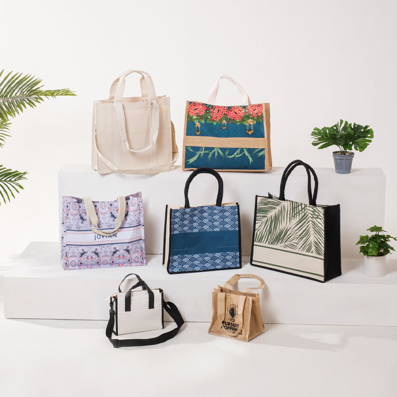 JUTE-BAG-SERIES-2.jpg