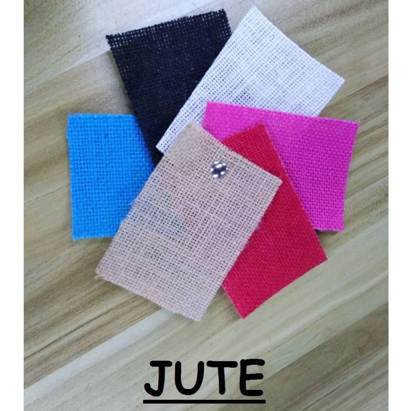 JUTE-KAIN.jpg