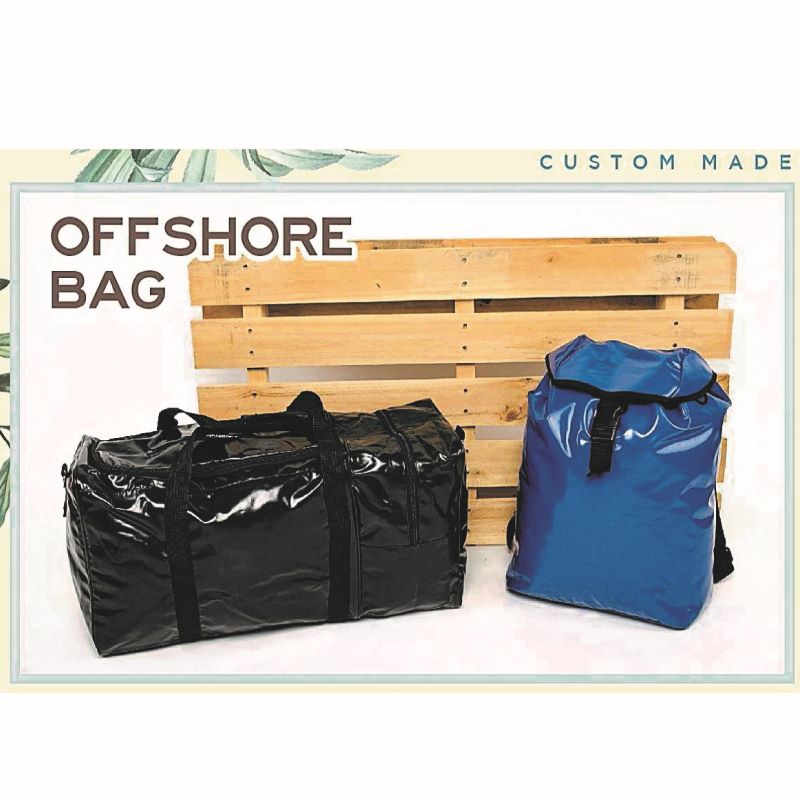 OFFSHORE-BAG.jpg