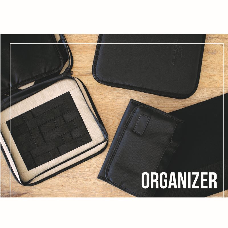 ORGANIZER.jpg