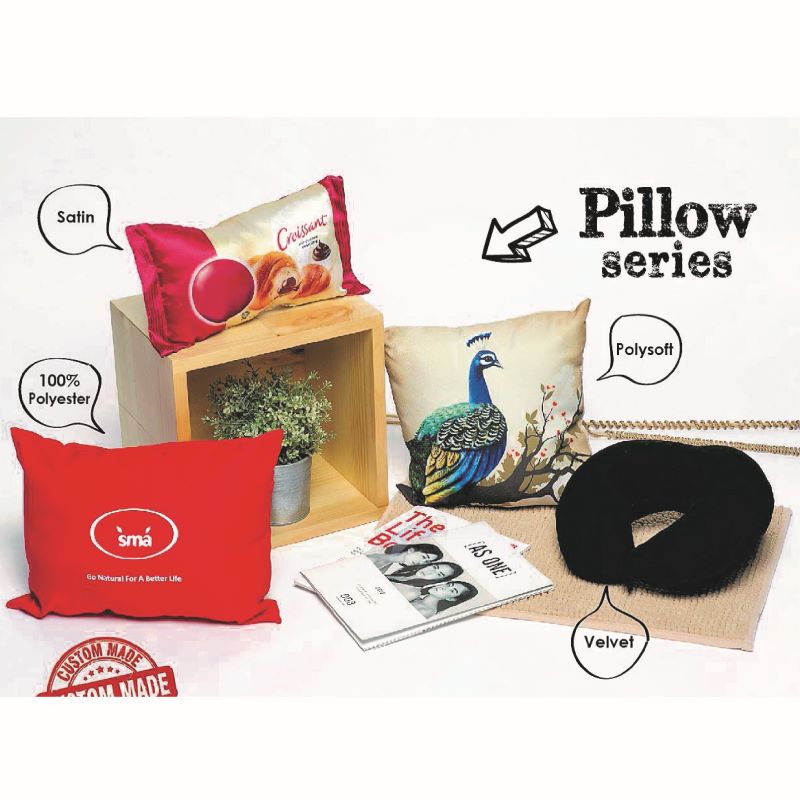 PILLOW-PIC-1.jpg