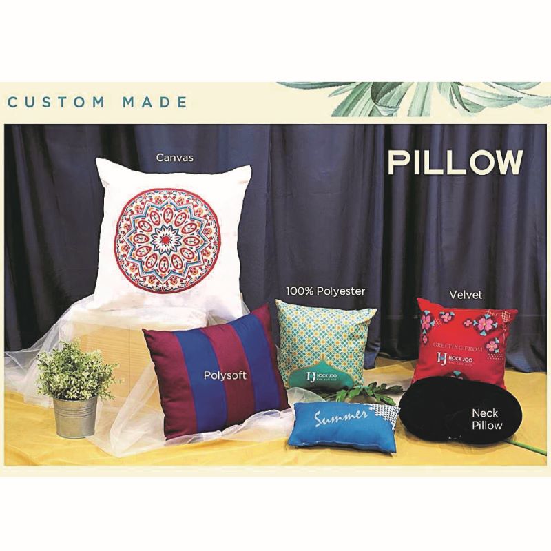 PILLOW.jpg